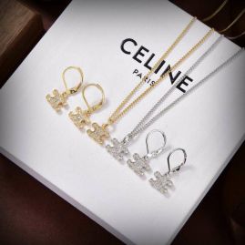 Picture of Celine Sets _SKUCelinesuits05cly212497